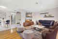 Property photo of 8 Bushby Close Gordon ACT 2906
