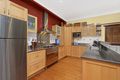 Property photo of 22 William Street Concord NSW 2137