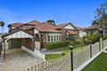 Property photo of 22 William Street Concord NSW 2137