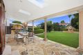Property photo of 22 William Street Concord NSW 2137