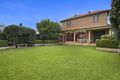 Property photo of 22 William Street Concord NSW 2137
