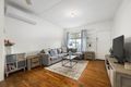 Property photo of 54 Steel Street Corowa NSW 2646