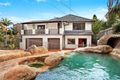 Property photo of 4 Read Street Eastwood NSW 2122