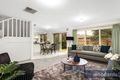 Property photo of 2/7 Darling Street Hughesdale VIC 3166
