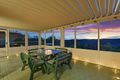 Property photo of 307B Somerville Road Hornsby Heights NSW 2077