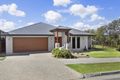 Property photo of 41 Wollombi Avenue Ormeau Hills QLD 4208