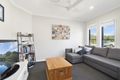 Property photo of 41 Wollombi Avenue Ormeau Hills QLD 4208