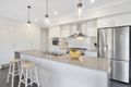 Property photo of 41 Wollombi Avenue Ormeau Hills QLD 4208