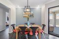 Property photo of 41 Wollombi Avenue Ormeau Hills QLD 4208