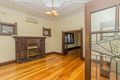 Property photo of 110 East Avenue Beverley SA 5009