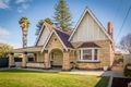 Property photo of 110 East Avenue Beverley SA 5009