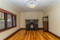 Property photo of 110 East Avenue Beverley SA 5009
