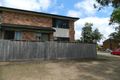 Property photo of 3 Larkspur Parade Metford NSW 2323