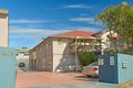 Property photo of 21/483 Sandgate Road Albion QLD 4010