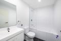 Property photo of 303/685 Punchbowl Road Punchbowl NSW 2196