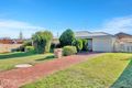 Property photo of 79 Casuarina Drive Halls Head WA 6210