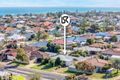 Property photo of 79 Casuarina Drive Halls Head WA 6210