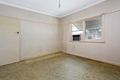 Property photo of 94 Crudge Road Marayong NSW 2148