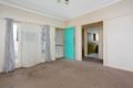 Property photo of 94 Crudge Road Marayong NSW 2148