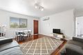 Property photo of 3/47 Preston Road Manly West QLD 4179