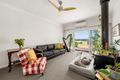 Property photo of 122 Magills Lane Maindample VIC 3723
