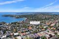 Property photo of 10 Mandolong Road Mosman NSW 2088