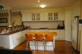 Property photo of 98 Devereaux Street Oak Park VIC 3046
