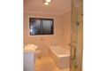 Property photo of 4 Arkell Drive Figtree NSW 2525