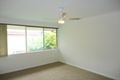 Property photo of 2/4 Lyons Road Drummoyne NSW 2047