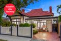 Property photo of 27 St Georges Road Elsternwick VIC 3185