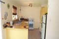 Property photo of 36 Roberta Street Tumbi Umbi NSW 2261
