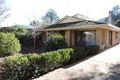 Property photo of 21 Brooks Street Bright VIC 3741