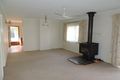 Property photo of 21 Brooks Street Bright VIC 3741