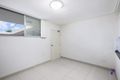 Property photo of 303/685 Punchbowl Road Punchbowl NSW 2196