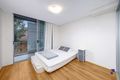 Property photo of 303/685 Punchbowl Road Punchbowl NSW 2196