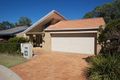 Property photo of 48/130 Gordon Street Ormiston QLD 4160