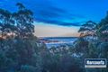 Property photo of 85 Algona Avenue Round Hill TAS 7320