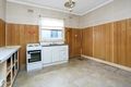 Property photo of 94 Crudge Road Marayong NSW 2148