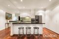 Property photo of 5/58 Cluden Street Brighton East VIC 3187