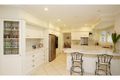 Property photo of 7 Alexander Street Hamilton South NSW 2303
