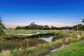 Property photo of 42 Moonah Circuit Lara VIC 3212