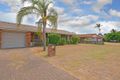 Property photo of 5 Lakeside Court Torquay QLD 4655
