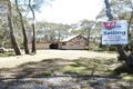 Property photo of 7 Currawong Court Reynolds Neck TAS 7304