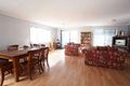 Property photo of 13 Oakwood Way Catalina NSW 2536