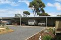 Property photo of 22 Elizabeth Street Two Wells SA 5501