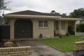 Property photo of 1/7 Chisholm Avenue Burnside SA 5066