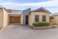 Property photo of 2/38 Henry Street East Cannington WA 6107