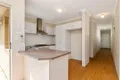 Property photo of 2/38 Henry Street East Cannington WA 6107