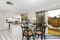 Property photo of 2/7 Darling Street Hughesdale VIC 3166