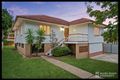 Property photo of 28 Harlen Road Salisbury QLD 4107